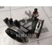 Патрубок воздушного фильтра Mazda Mazda 3  BK  02-09