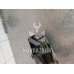 Замок двери передней левой Mazda Mazda 3  BK  02-09