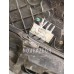 Замок двери передней левой Mazda Mazda 3  BK  02-09
