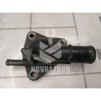 Крышка термостата Mazda Mazda 3  BK  02-09