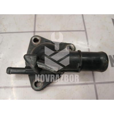 Крышка термостата Mazda Mazda 3  BK  02-09