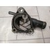Крышка термостата Mazda Mazda 3  BK  02-09