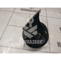 Сигнал звуковой Mazda Mazda 3  BK  02-09