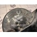 Сигнал звуковой Mazda Mazda 3  BK  02-09