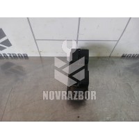 Блок управления стеклоподъемниками Mazda Mazda 3  BK  02-09