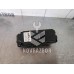 Блок управления стеклоподъемниками Mazda Mazda 3  BK  02-09