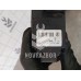 Блок управления стеклоподъемниками Mazda Mazda 3  BK  02-09