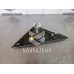 Накладка зеркала левого Mazda Mazda 3  BK  02-09