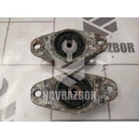 Опора заднего амортизатора Mazda Mazda 3  BK  02-09