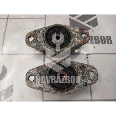 Опора заднего амортизатора Mazda Mazda 3  BK  02-09