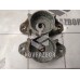 Опора заднего амортизатора Mazda Mazda 3  BK  02-09