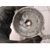 Опора заднего амортизатора Mazda Mazda 3  BK  02-09