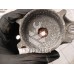 Опора заднего амортизатора Mazda Mazda 3  BK  02-09