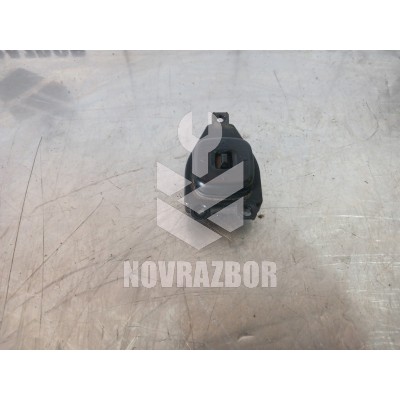 Переключатель регулировки зеркала Mazda Mazda 3  BK  02-09