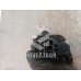 Переключатель регулировки зеркала Mazda Mazda 3  BK  02-09