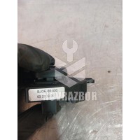Переключатель регулировки зеркала Mazda Mazda 3  BK  02-09