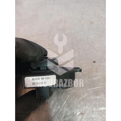 Переключатель регулировки зеркала Mazda Mazda 3  BK  02-09
