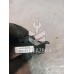 Переключатель регулировки зеркала Mazda Mazda 3  BK  02-09
