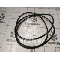 Уплотнитель Kia Spectra 2001-2011
