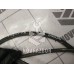 Уплотнитель Kia Spectra 2001-2011