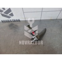 Ручка двери внутренняя левая Mazda Mazda 3  BK  02-09