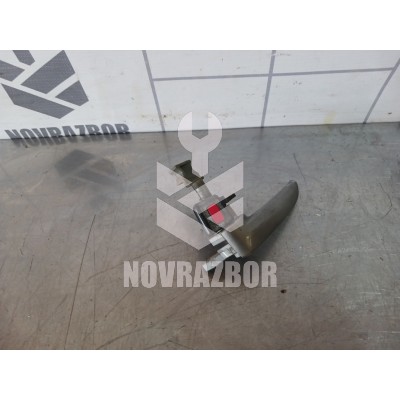 Ручка двери внутренняя левая Mazda Mazda 3  BK  02-09