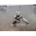 Ручка двери внутренняя левая Mazda Mazda 3  BK  02-09