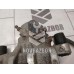 Суппорт задний левый Mazda Mazda 3  BK  02-09
