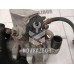 Суппорт задний левый Mazda Mazda 3  BK  02-09