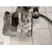 Суппорт задний левый Mazda Mazda 3  BK  02-09
