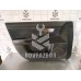 Обшивка двери комплект Mazda Mazda 3  BK  02-09