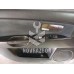 Обшивка двери комплект Mazda Mazda 3  BK  02-09