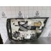 Обшивка двери комплект Mazda Mazda 3  BK  02-09