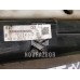 Обшивка двери комплект Mazda Mazda 3  BK  02-09