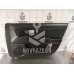 Обшивка двери комплект Mazda Mazda 3  BK  02-09