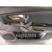 Обшивка двери комплект Mazda Mazda 3  BK  02-09