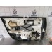 Обшивка двери комплект Mazda Mazda 3  BK  02-09