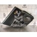 Обшивка двери комплект Mazda Mazda 3  BK  02-09
