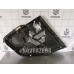 Обшивка двери комплект Mazda Mazda 3  BK  02-09