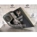 Обшивка двери комплект Mazda Mazda 3  BK  02-09