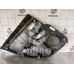 Обшивка двери комплект Mazda Mazda 3  BK  02-09