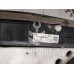 Обшивка двери комплект Mazda Mazda 3  BK  02-09