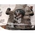 Суппорт задний правый Mazda Mazda 3  BK  02-09