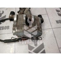 Суппорт задний правый Mazda Mazda 3  BK  02-09