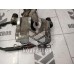 Суппорт задний правый Mazda Mazda 3  BK  02-09