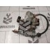 Суппорт задний правый Mazda Mazda 3  BK  02-09
