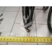 Пружина передняя Mazda Mazda 3  BK  02-09