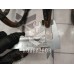 Пружина передняя Mazda Mazda 3  BK  02-09