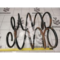 Пружина передняя Mazda Mazda 3  BK  02-09