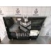 Обшивка двери комплект Peugeot 307 2001-2008